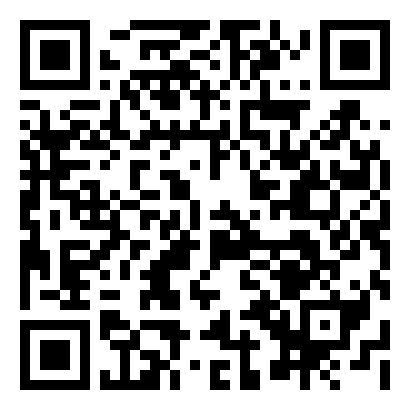 移动端二维码 - 福临苑经典小户型电梯房家具电器齐全 - 达州分类信息 - 达州28生活网 dazhou.28life.net