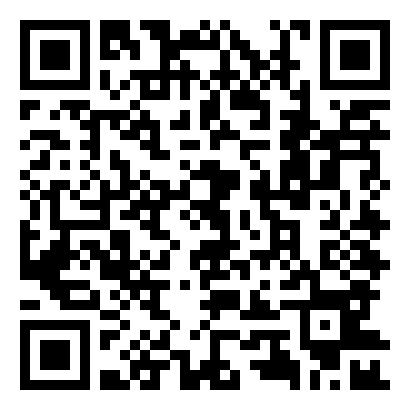 移动端二维码 - 朝阳路电梯房家具电器齐全32 - 达州分类信息 - 达州28生活网 dazhou.28life.net