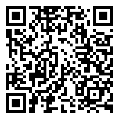 移动端二维码 - 可月租 翠屏路一室一厅 精装修 家具家电齐全 - 达州分类信息 - 达州28生活网 dazhou.28life.net