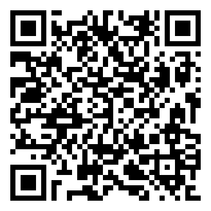 移动端二维码 - 中心广场电梯房出租480元 - 达州分类信息 - 达州28生活网 dazhou.28life.net
