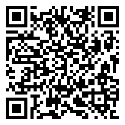 移动端二维码 - 可月租 滨江国贸电梯2室1厅 家具家电齐全 - 达州分类信息 - 达州28生活网 dazhou.28life.net