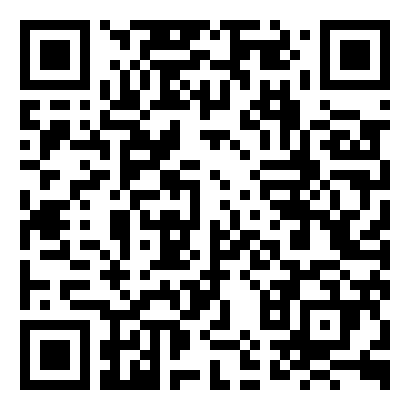 移动端二维码 - 滨江风景电梯二室二厅 精装修 家具家电齐全 - 达州分类信息 - 达州28生活网 dazhou.28life.net