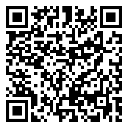 移动端二维码 - 可月租 新世纪2室1厅 精装修 家具家电齐全 - 达州分类信息 - 达州28生活网 dazhou.28life.net