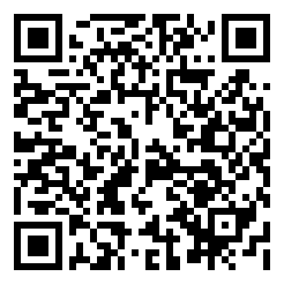 移动端二维码 - 可月租 新世纪2室1厅 精装修 家具家电齐全 - 达州分类信息 - 达州28生活网 dazhou.28life.net