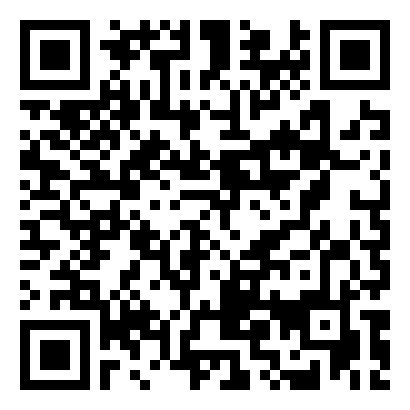 移动端二维码 - 滨江风景电梯二室二厅一卫 精装修 家具家电齐全 - 达州分类信息 - 达州28生活网 dazhou.28life.net