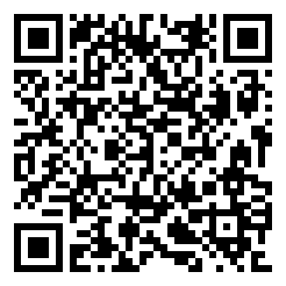 移动端二维码 - 雍河湾二室一厅 精装修 光线好 家具家电齐全 - 达州分类信息 - 达州28生活网 dazhou.28life.net