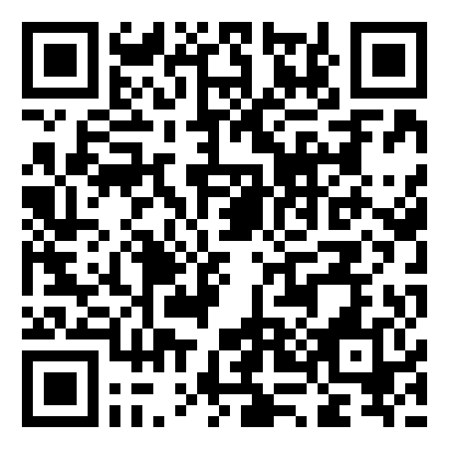 移动端二维码 - 红旗桥头华阳对面带家具电器3一1 - 达州分类信息 - 达州28生活网 dazhou.28life.net