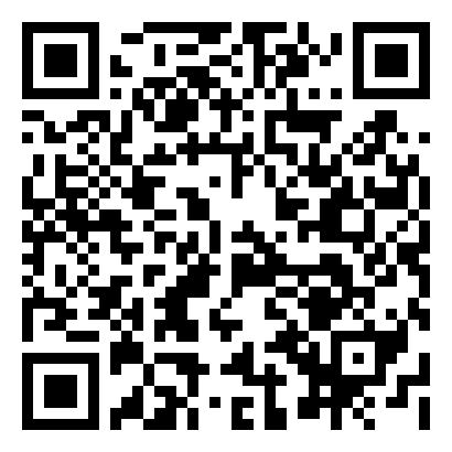 移动端二维码 - 老车坝新世纪二室一厅二卫 精装修 家具家电齐全 - 达州分类信息 - 达州28生活网 dazhou.28life.net