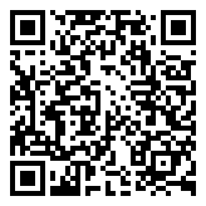 移动端二维码 - 可月付 中心广场多套单身公寓400至900元 拎包入住 - 达州分类信息 - 达州28生活网 dazhou.28life.net