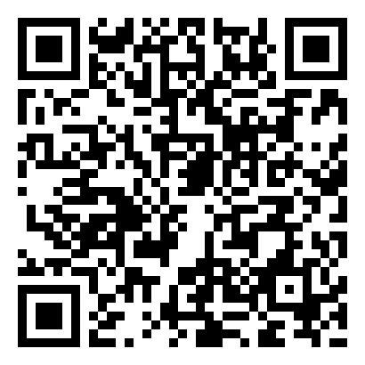 移动端二维码 - 可月付 西外多套单身公寓500至900元 拎包入住 - 达州分类信息 - 达州28生活网 dazhou.28life.net