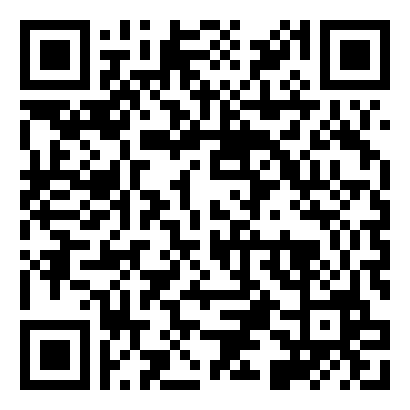 移动端二维码 - 可月付 南外多套单身公寓500至900元 拎包入住 - 达州分类信息 - 达州28生活网 dazhou.28life.net