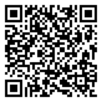 移动端二维码 - 可月付 西外多套单身公寓500至900元 拎包入住 - 达州分类信息 - 达州28生活网 dazhou.28life.net