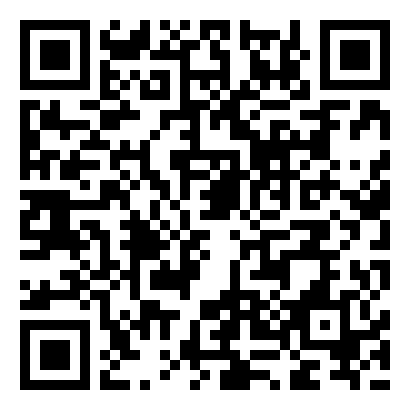 移动端二维码 - 可月付 中心广场多套单身公寓400至900元 拎包入住 - 达州分类信息 - 达州28生活网 dazhou.28life.net