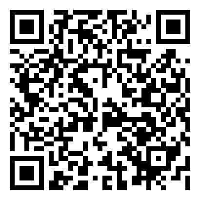 移动端二维码 - 沃尔玛电梯房独立单间【可月租】 - 达州分类信息 - 达州28生活网 dazhou.28life.net
