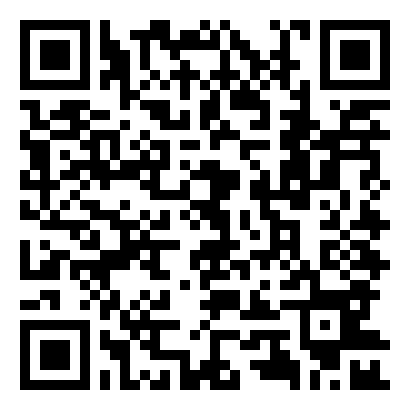 移动端二维码 - 中心广场电梯房出租480元 - 达州分类信息 - 达州28生活网 dazhou.28life.net
