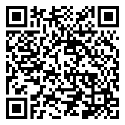 移动端二维码 - 可月租 新世纪电梯2室1厅 家具家电齐全 - 达州分类信息 - 达州28生活网 dazhou.28life.net