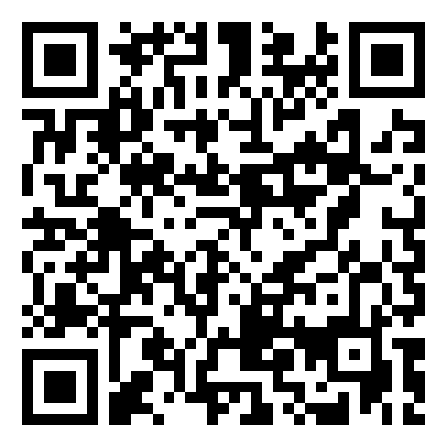 移动端二维码 - 港都月光城电梯房家具电器齐全21 - 达州分类信息 - 达州28生活网 dazhou.28life.net