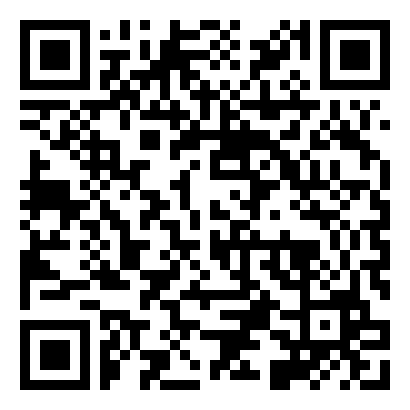 移动端二维码 - 中心广场多套单身公寓500至900元 拎包入住可月付 - 达州分类信息 - 达州28生活网 dazhou.28life.net
