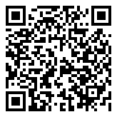 移动端二维码 - 可月付 西外多套单身公寓500至900元 拎包入住 - 达州分类信息 - 达州28生活网 dazhou.28life.net