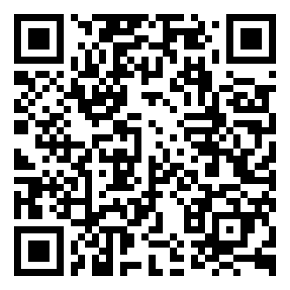 移动端二维码 - 可月租 港都月光城二室一厅 精装修 家具家电齐全 - 达州分类信息 - 达州28生活网 dazhou.28life.net