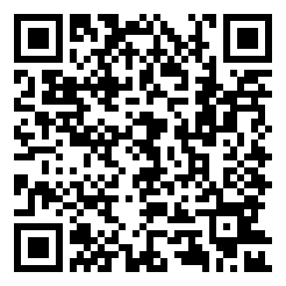 移动端二维码 - 可月付 西外多套单身公寓500至900元 拎包入住 - 达州分类信息 - 达州28生活网 dazhou.28life.net
