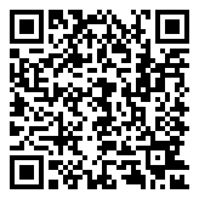 移动端二维码 - 可月付 中心广场单身公寓300至900元 拎包入住 - 达州分类信息 - 达州28生活网 dazhou.28life.net
