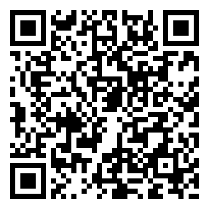 移动端二维码 - 可月付 南外多套单身公寓400至900元 拎包入住 - 达州分类信息 - 达州28生活网 dazhou.28life.net