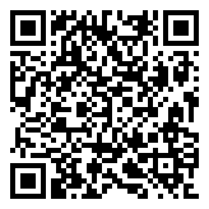 移动端二维码 - 来凤路单位房1室1厅 光线好 家具家电齐全 - 达州分类信息 - 达州28生活网 dazhou.28life.net