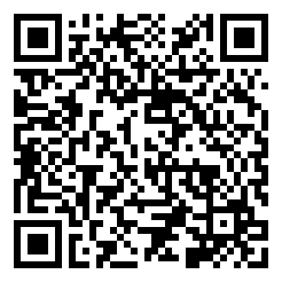 移动端二维码 - 可月付 中心广场多套单身公寓300至1300元 拎包入住 - 达州分类信息 - 达州28生活网 dazhou.28life.net