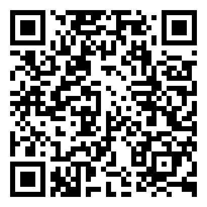 移动端二维码 - 可月付 港都月光城二室一厅 精装修 光线好 家具家电齐全 - 达州分类信息 - 达州28生活网 dazhou.28life.net