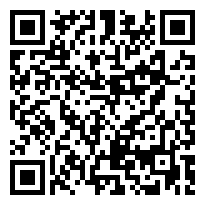 移动端二维码 - 可月付 西外多套单身公寓450至900元 拎包入住 - 达州分类信息 - 达州28生活网 dazhou.28life.net