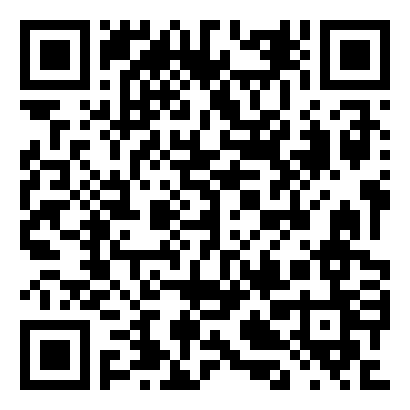 移动端二维码 - 福临苑电梯房家具电器齐全11 - 达州分类信息 - 达州28生活网 dazhou.28life.net