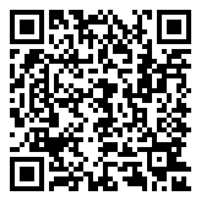 移动端二维码 - 沃尔玛电梯房家具电器齐全2一2 - 达州分类信息 - 达州28生活网 dazhou.28life.net