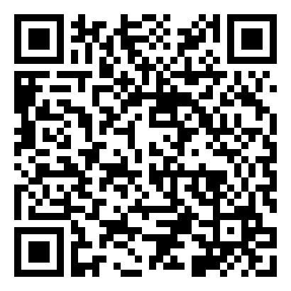 移动端二维码 - 可月租 翠屏路一室一厅 精装修 家具家电齐全 - 达州分类信息 - 达州28生活网 dazhou.28life.net