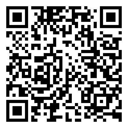 移动端二维码 - 可月付 中心广场多套单身公寓400至900元 拎包入住 - 达州分类信息 - 达州28生活网 dazhou.28life.net
