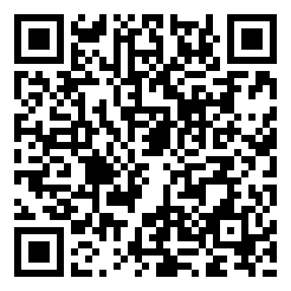移动端二维码 - 可月付 达巴路口2室1厅1厨1卫 家具家电齐全 拎包入住 - 达州分类信息 - 达州28生活网 dazhou.28life.net