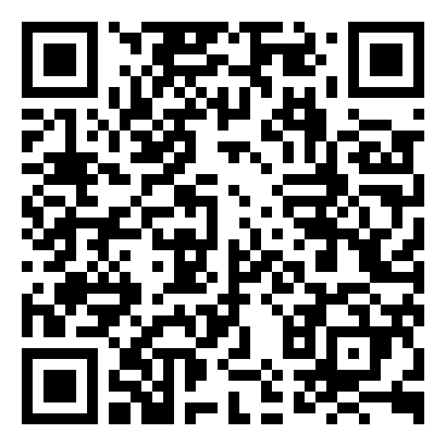 移动端二维码 - 可月付 中心广场单身公寓400至900元 拎包入住 - 达州分类信息 - 达州28生活网 dazhou.28life.net