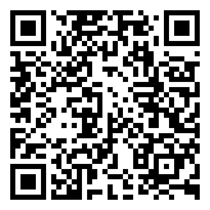 移动端二维码 - 可月付 南外多套单身公寓400至900元 拎包入住 - 达州分类信息 - 达州28生活网 dazhou.28life.net