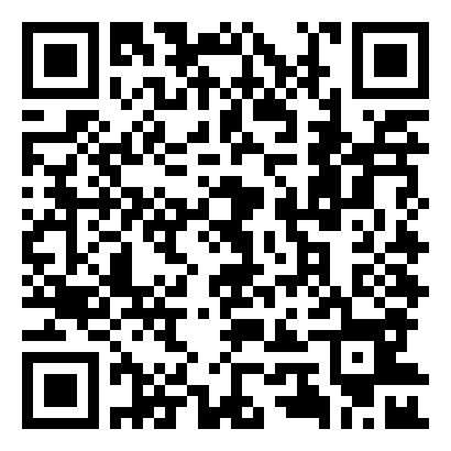 移动端二维码 - 福临苑电梯房家具电器齐全11 - 达州分类信息 - 达州28生活网 dazhou.28life.net
