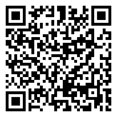 移动端二维码 - 福临苑电梯房家具电器齐全1一1 - 达州分类信息 - 达州28生活网 dazhou.28life.net