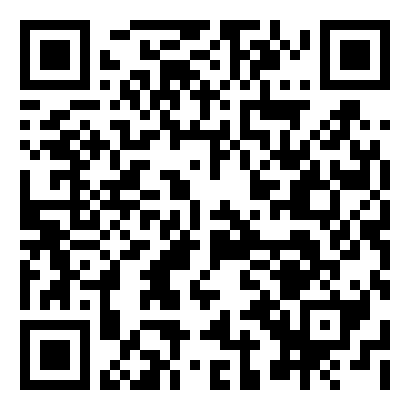 移动端二维码 - 双狮商城电梯房家具电器齐全1一1可月租 - 达州分类信息 - 达州28生活网 dazhou.28life.net