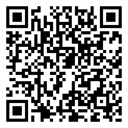 移动端二维码 - 可月租 天和盛世一室一厅 精装修 家具家电齐全 - 达州分类信息 - 达州28生活网 dazhou.28life.net