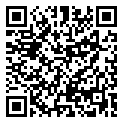 移动端二维码 - 可月付 西外多套单身公寓500至900元 拎包入住 - 达州分类信息 - 达州28生活网 dazhou.28life.net
