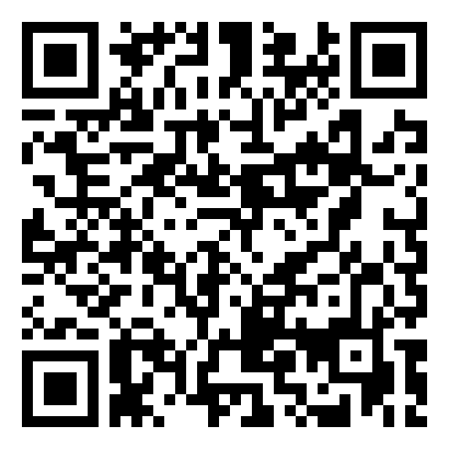 移动端二维码 - 红旗桥附近单位房家具电器齐全11{可月租} - 达州分类信息 - 达州28生活网 dazhou.28life.net