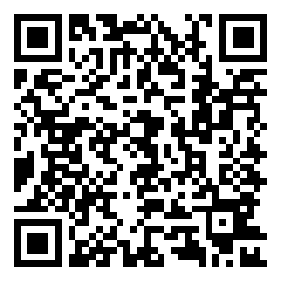 移动端二维码 - 可月付 中心广场一室一厨一卫300至900元 拎包入住 - 达州分类信息 - 达州28生活网 dazhou.28life.net