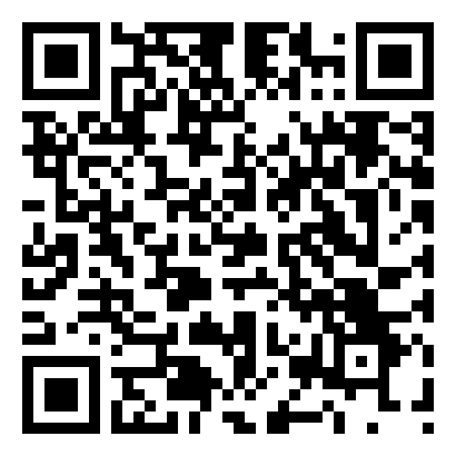 移动端二维码 - 可短租 中心广场电梯房三室一厅 光线好 家具家电齐全 - 达州分类信息 - 达州28生活网 dazhou.28life.net