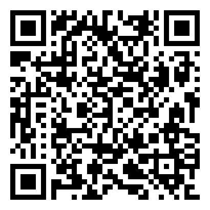 移动端二维码 - 可月付 南外多套单身公寓300至900元 拎包入住 - 达州分类信息 - 达州28生活网 dazhou.28life.net