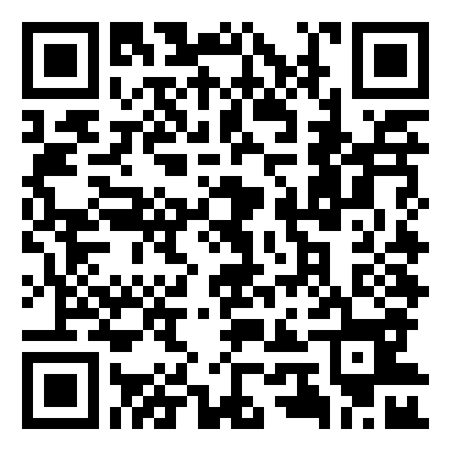 移动端二维码 - 可月付 西外多套单身公寓500至900元 拎包入住 - 达州分类信息 - 达州28生活网 dazhou.28life.net