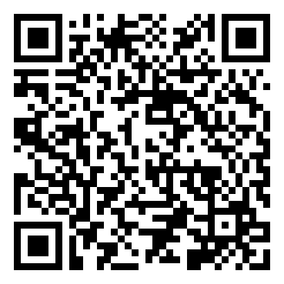 移动端二维码 - 福临苑电梯房家具电器齐全1一1（可月租） - 达州分类信息 - 达州28生活网 dazhou.28life.net