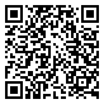 移动端二维码 - 沃尔玛电梯房家具电器齐全32 - 达州分类信息 - 达州28生活网 dazhou.28life.net